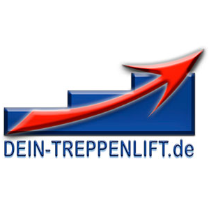Logo der Firma Dein-Treppenlift.de - Eifrig & Keldenich aus Braunschweig