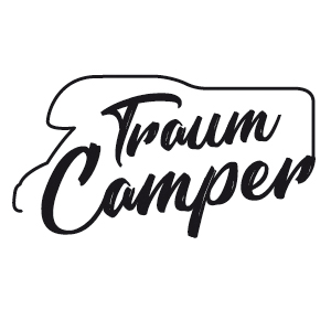 Logo der Firma Traum-Camper Wohnmobilvermietung aus Salzkotten