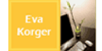Logo der Firma Korger Eva Ha-Ra-Vertrieb aus Rosenheim