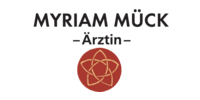 Logo der Firma Mück Myriam aus Bad Elster