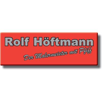 Logo der Firma Malerbetrieb Höftmann aus Wuppertal