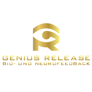 Logo der Firma Genius Release Ergotherapie in Hannover GbR aus Hannover