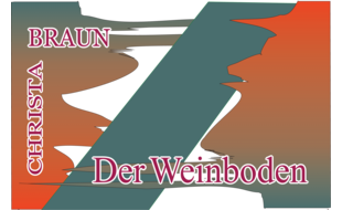 Logo der Firma Der Weinboden aus Nordheim