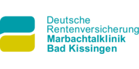 Logo der Firma Marbachtalklinik Bad Kissingen aus Bad Kissingen