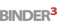 Logo der Firma Partnerschaftsgesellschaft Binder und Partner Rechtsanwälte aus Passau