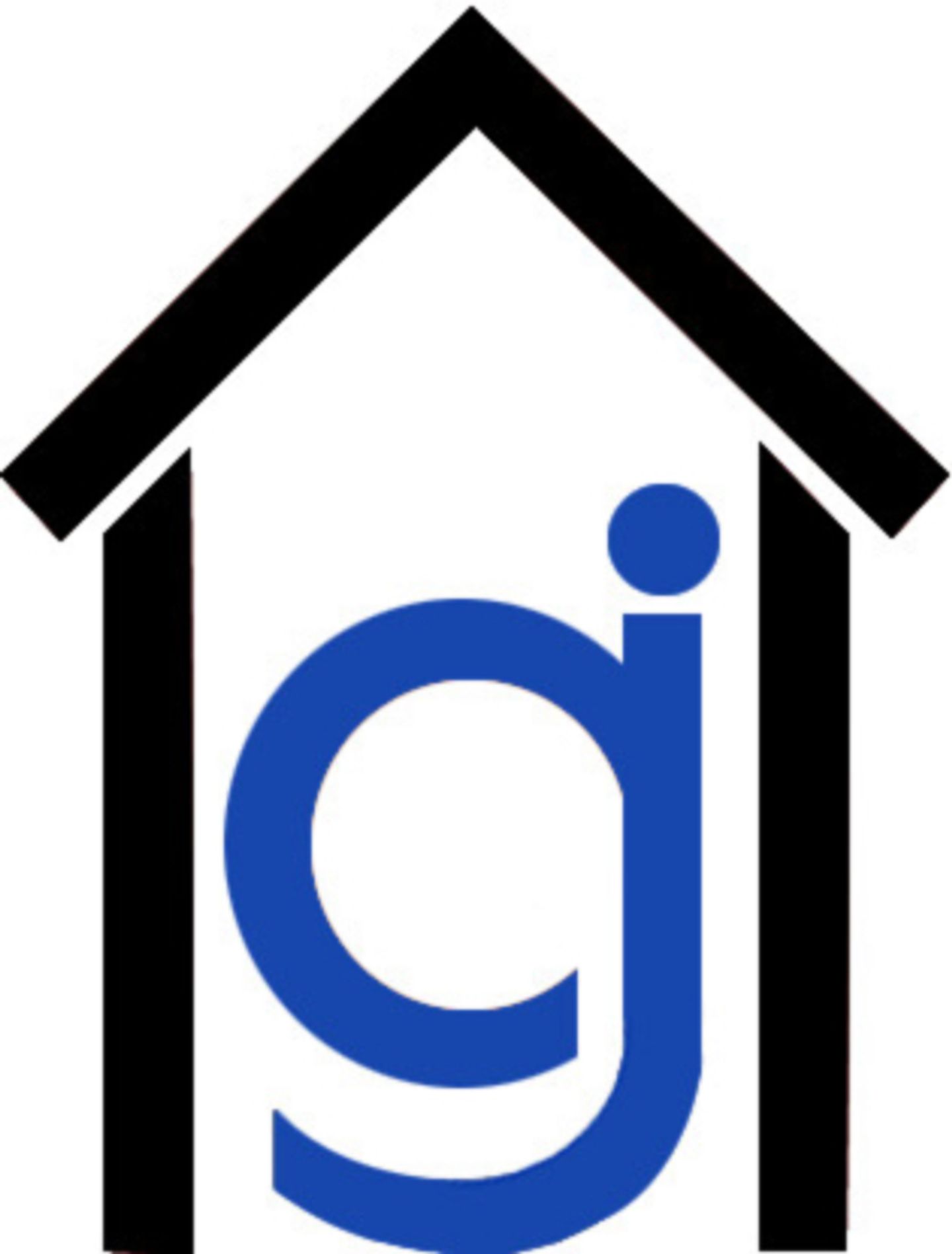 Logo der Firma Gesundheitsservice Gabriele Janssen Häusliche Pflege GmbH aus Kleve