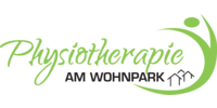 Logo der Firma Physiotherapie am Wohnpark A. Sauermilch & N. Bartnitzek aus Hoyerswerda