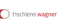 Logo der Firma Tischlerei Wagner aus Schlettau