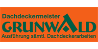 Logo der Firma Grunwald Dachdeckermeister GmbH aus Sehnde auf dem Branchenportal Dachdecker.com