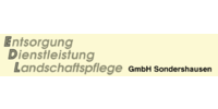 Logo der Firma EDL GmbH aus Sondershausen