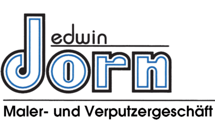Logo der Firma Dorn Edwin aus Riedenberg