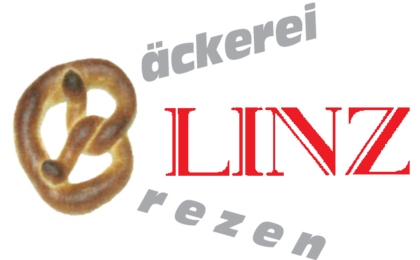 Logo der Firma Bäckerei Linz Norbert- Stehcafé aus Hallerndorf