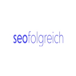 Logo der Firma SEOfolgreich - Local SEO Agentur München aus München, Bayern