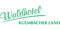 Logo der Firma Waldhotel aus Mainleus