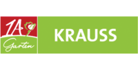 Logo der Firma Krauß Gärtnerei aus Weiden