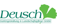 Logo der Firma Deusch Annerose u. Gerd aus Lahr