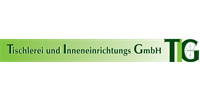 Logo der Firma TIG Tischlerei- und Inneneinrichtungs GmbH aus Dürrröhrsdorf