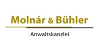 Logo der Firma Molnár & Bühler Anwaltskanzlei aus Fulda