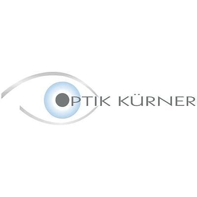 Logo der Firma Optik Kürner – Optiker München Schwabing aus München