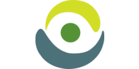 Logo der Firma Dreyer Naturheilpraxis aus Bingen