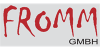 Logo der Firma Fromm GmbH Malerbetrieb aus Untermerzbach auf dem Branchenportal Maler.org