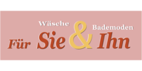 Logo der Firma Für Sie aus Ingelheim