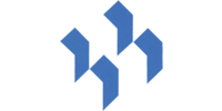 Logo der Firma Wohnbau Budenheim aus Budenheim