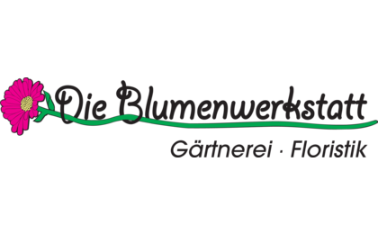 Logo der Firma Rippel Wilhelm Die Blumenwerkstatt aus Uettingen