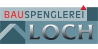 Logo der Firma Loch GmbH aus Bernried