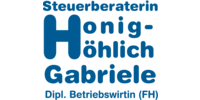Logo der Firma Steuerberater Honig-Höhlich Gabriele Dipl.-Betriebswirtin (FH) aus Neumarkt