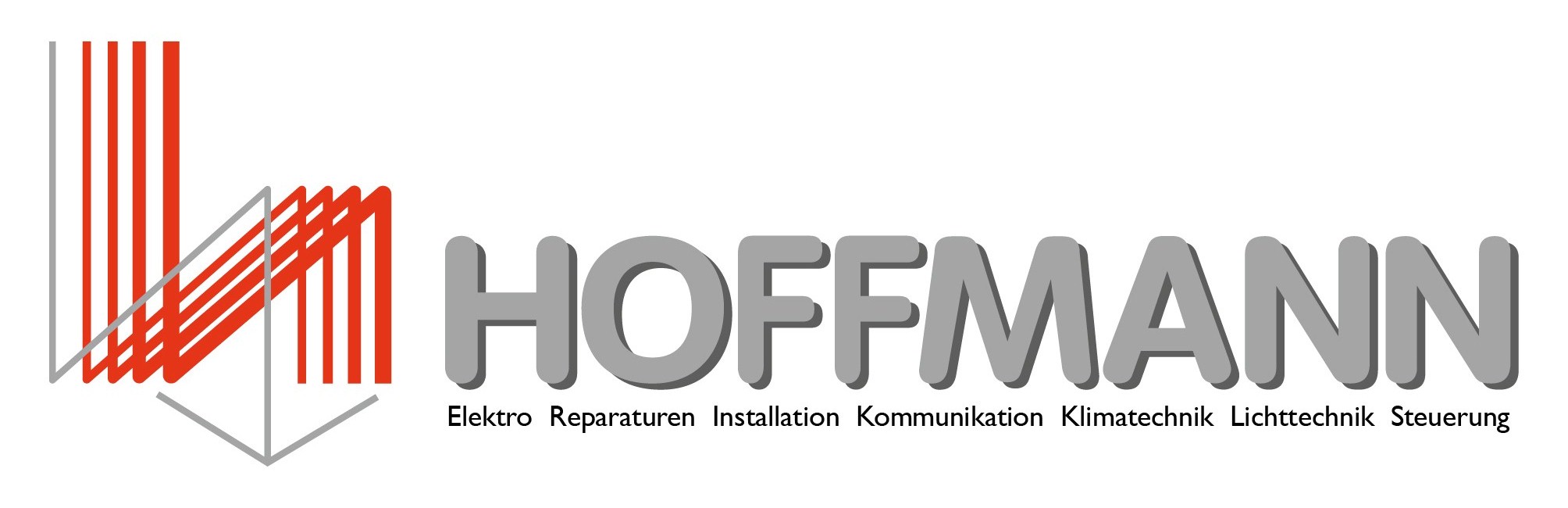 Logo der Firma Hoffmann HRS GmbH & Co. KG aus Schweinfurt
