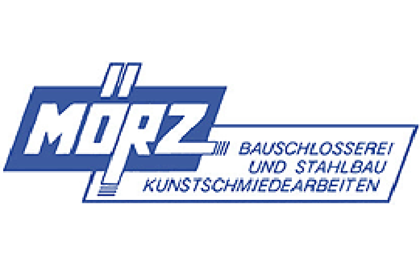 Logo der Firma Konrad Mörz aus Ingolstadt