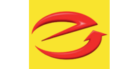 Logo der Firma Elektro Philipp GmbH aus Nennslingen