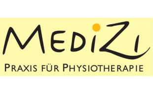 Logo der Firma MEDIZI Zichner Michael aus Zirndorf