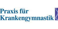 Logo der Firma Hausner G. u. Filipp J. aus Stegen