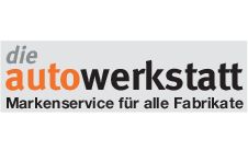 Logo der Firma dieAutowerkstatt Autotechnik Barron aus Düsseldorf