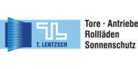 Logo der Firma Lentzsch-Torbau aus Klingenberg