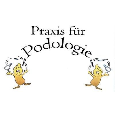 Logo der Firma Rhau Anja aus Bayreuth