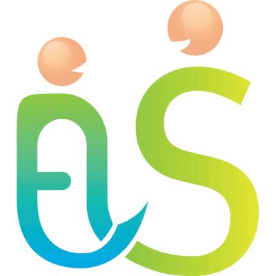 Logo der Firma Logopädie Elke Stegmann-Gebhard aus Amberg