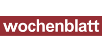 Logo der Firma Neumarkter Wochenblatt Verlags GmbH aus Neumarkt