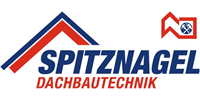 Logo der Firma Dachdecker Spitznagel aus Nettetal auf dem Branchenportal Dachdecker.com