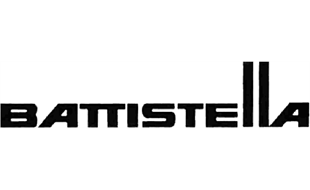 Logo der Firma Hans Battistella | Granit - Marmor - Terrazzo - Parkett aus Viersen auf dem Branchenportal Tischler-Schreiner.org