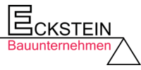 Logo der Firma Bauunternehmen Eckstein Armin aus Altdorf