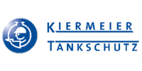 Logo der Firma Tankschutz Kiermeier e.K. aus Freising