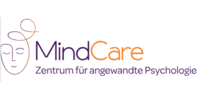 Logo der Firma MindCare Michaela Kleekamm Heilpraktikerschule für Psychotherapie aus München