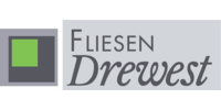 Logo der Firma (haftungsbeschränkt) Fliesen Drewest UG aus Weidhausen