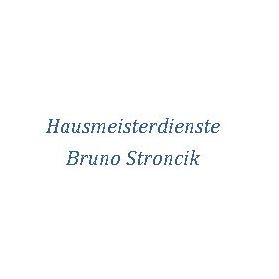 Logo der Firma Hausmeisterdienste Bruno Stroncik aus Neunkirchen auf dem Branchenportal Hausmeisterdienste.net