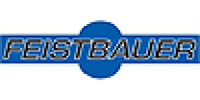 Logo der Firma Autoservice Feistbauer aus Sauerlach