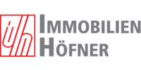 Logo der Firma Immobilien Höfner aus Kulmbach