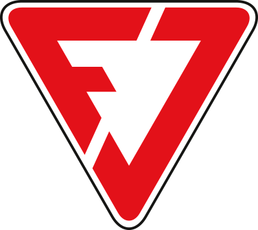 Logo der Firma Fahrschule Jaspers aus Kleve